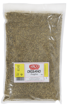 Arco oregano 500 g 