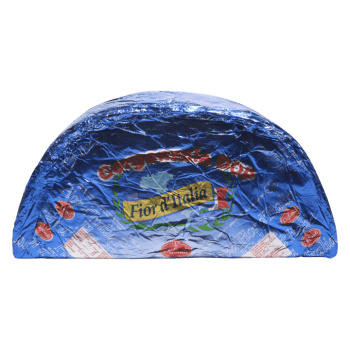 Gorgonzola dolce fior d'Italia DOP ca 3 kg