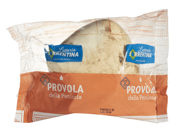 LS Provola della penisola (6x 600 g)