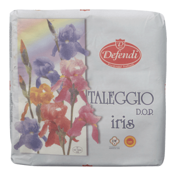 Taleggio DOP ca 2,3 kg