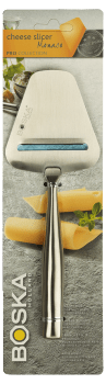 Boska Monaco ostehøvel