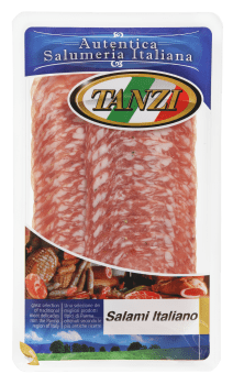 Salami Italiano 70 g