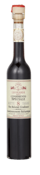 Leonardi balsamico 8 år 100 ml