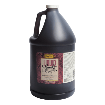 Try Me liquid smoke 3,8 l