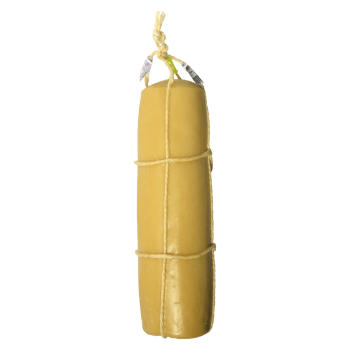 Provolone piccante ca 5,5 kg