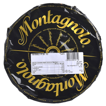 Montagnolo Affinè ca 2 kg