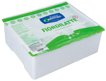 LS Fiordilatte ball (8 x 500 g)