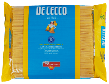 De Cecco spaghetti 3 kg