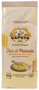 Caputo polenta 500 g