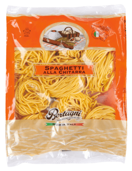 Bertagni spaghetti 300 g