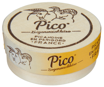 Pico Affine 125 g