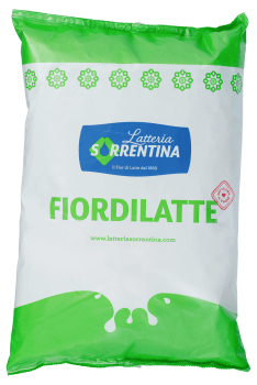 LS Fiordilatte cubetti 2 kg