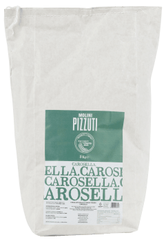 Molini Carosella 5 kg