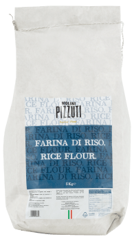 Molini Riso 5 kg