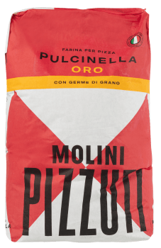 Molini Pulcinella ORO 25 kg