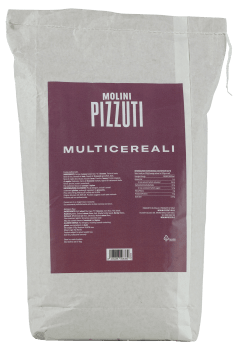 Molini Multicerali 10 kg