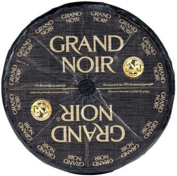 Grand Noir ca 2,5 kg