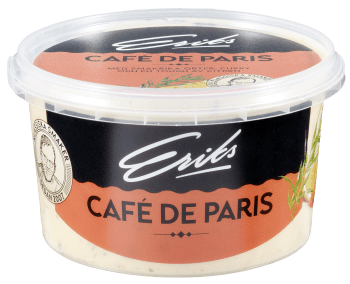 Eriks Café de Paris 230 ml