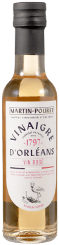 Martin Pouret roséeddik 250 ml