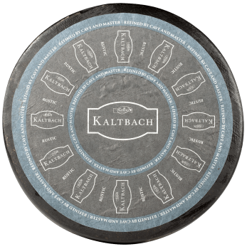 Emmi Kaltbach Rustic ca 4 kg