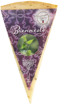 Snertingdal brennesle ca 220 g