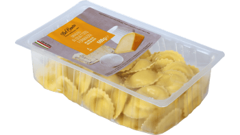 Bel Canto girasoli m/fire oster fryst 500 g