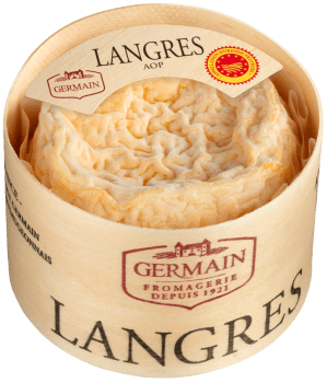Langres AOP 180 g
