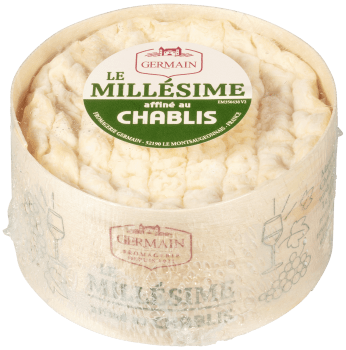 Chablis 200 g