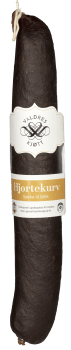 Valdres Kjøtt Hjortekurv (5 x ca 700 g)