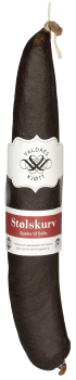 Valdres Kjøtt Stølskurv storfe (5 x ca 700 g)