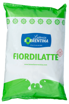 LS Fiordilatte fiammifero 2 kg