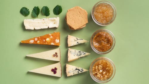 Bedriftskunde frakt, betingelser og reklamasjon