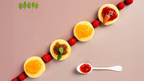 Levering privatkunder