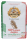 Caputo pizzamel grano nostrum 1 kg