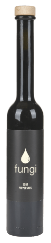 Fungi sort peppersaus 100 ml