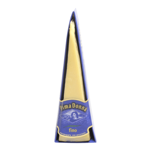 Prima Donna fino 220 g