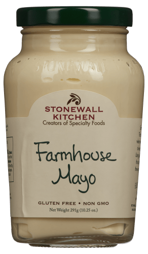 Stonewall Kitchen majones farmhouse 291 g