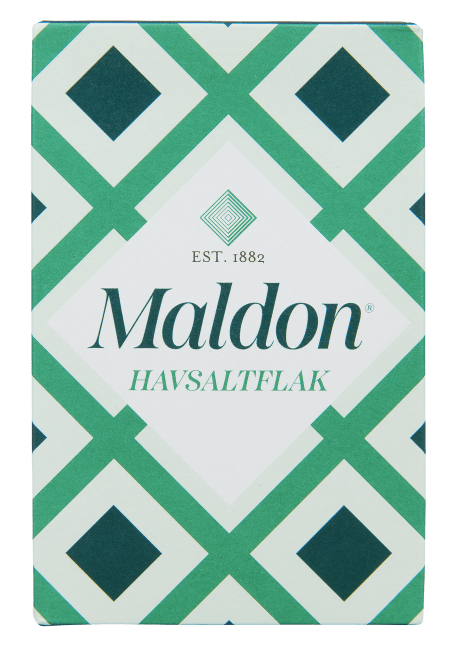 Maldonsalt 250 g