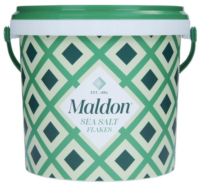 Maldonsalt 1,4 kg