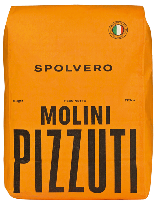 Molini Spolvero 5 kg