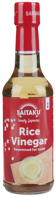 Saitaku riseddik 150 ml