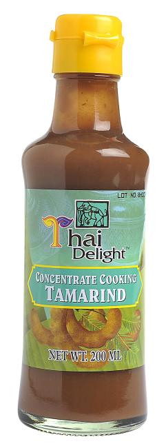 TD tamarind 200 ml