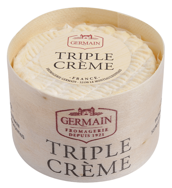 Triple creme 180 g