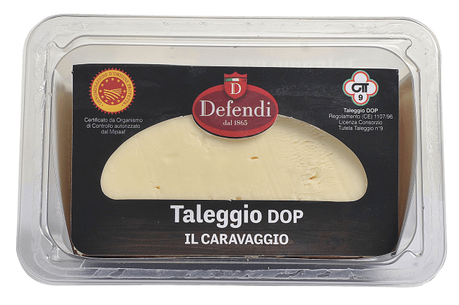 Taleggio DOP 200 g