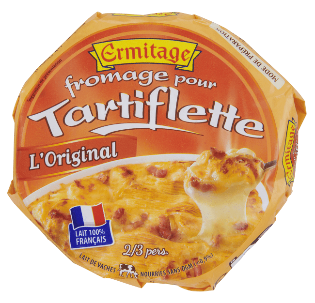 Tartiflette original 250 g
