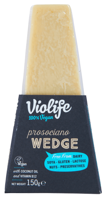 Violife trekant prosociano 150 g