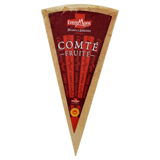 Comte AOP ca 3,5 kg