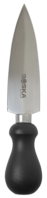 (Nytt nr 970408) Boska ostekløyver 14 cm