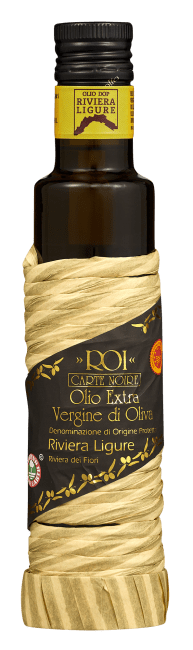 ROI olivenolje Carte Noire DOP 250 ml