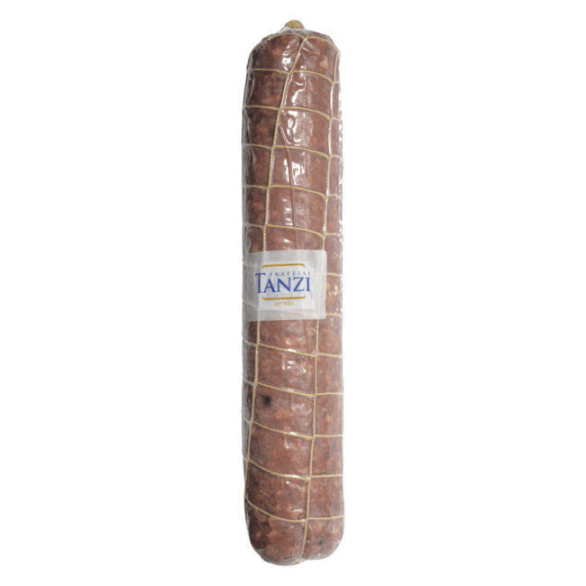 Salami napoli ca 2,2 kg